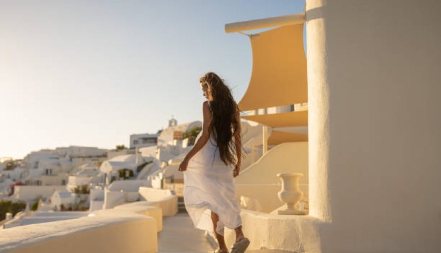 ۱۰ مقصد برتر برای تور ایرانگردی ویژه تابستان فراموش نشدنی شما