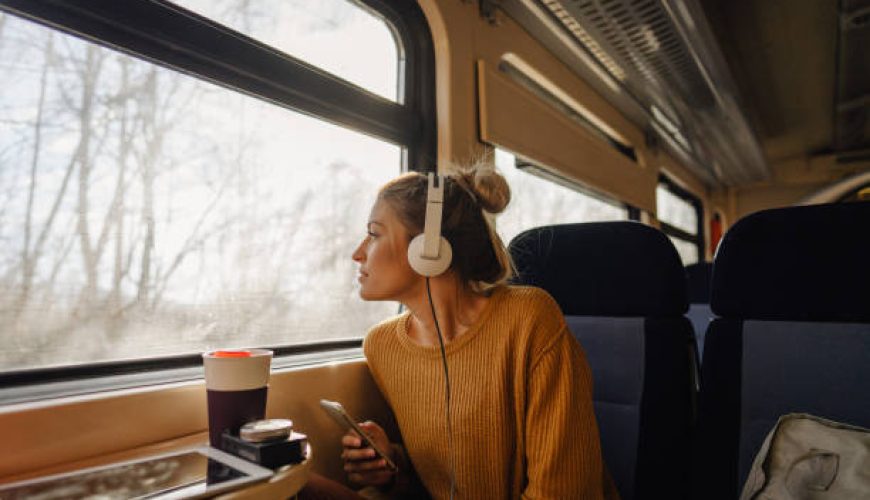 راهنمای کامل معرفی گجت‌های جدید سفر برای تجربه‌ای بی‌نظیر