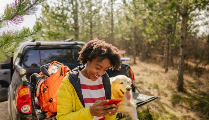 «ایرانگردی پاییزی کجا بریم؟» بهترین مقاصد طبیعت‌گردی جذاب پاییز