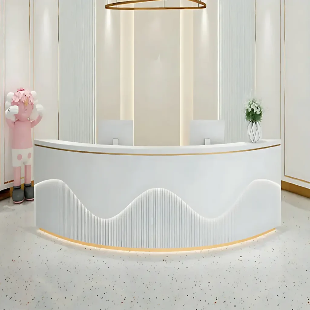 هتل پاساپورت پیر ازمیر | Pasaport Pier Hotel 🛎️