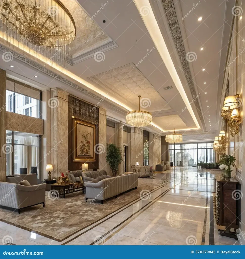 هتل بویور وان | Buyur Hotel Van 🛎️