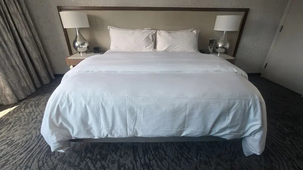 هتل گرند لندرا ون | Grand Londra Otel Van 🛎️