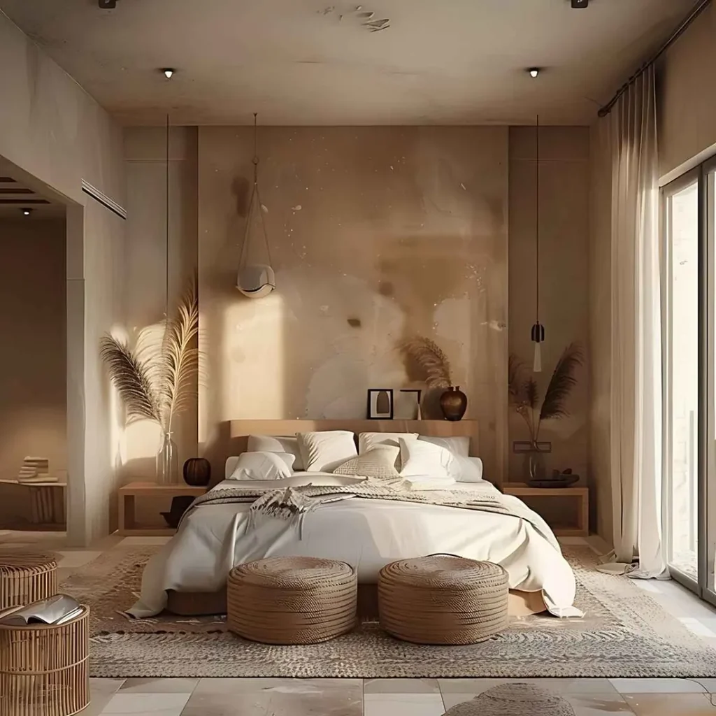 هتل کاراجا وان | Karaca Hotel Van 🛎️