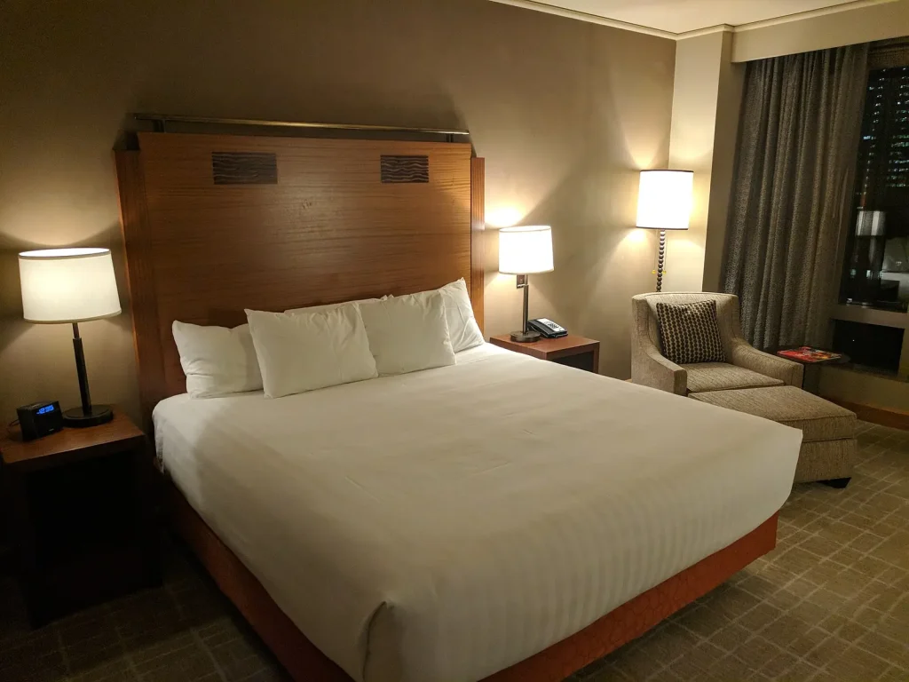 هتل اوستو دوشنبه | Avesto Hotel 🛎️
