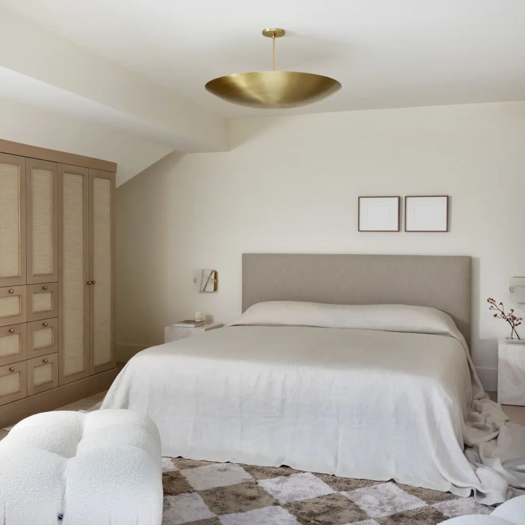 هتل رژینه ایروان | Regineh Hotel 🛎️