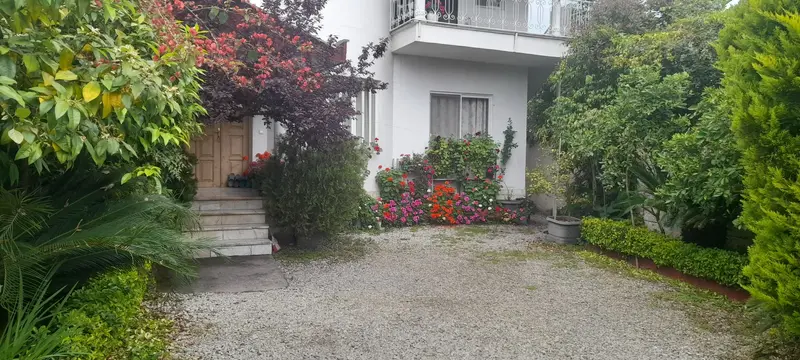 دوخوابه حسینی 5