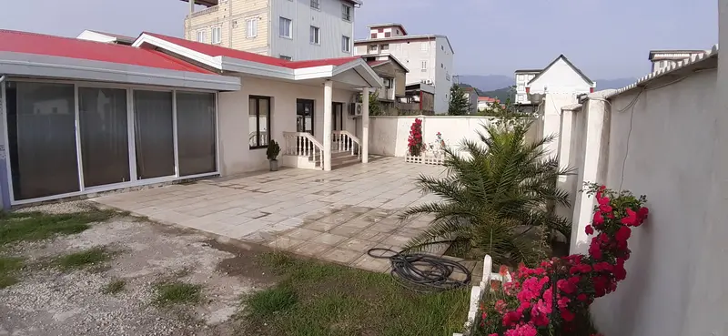 یک خوابه استخردار آبگرم لندن
