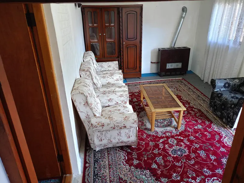 یک خوابه ممتاز - عکس ۲