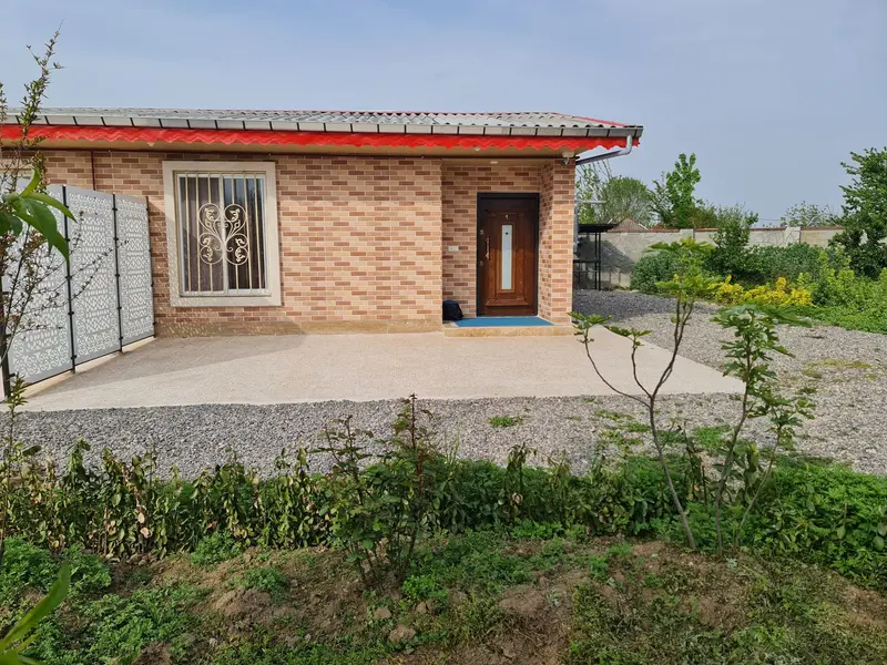 یک خوابه مرجان 2