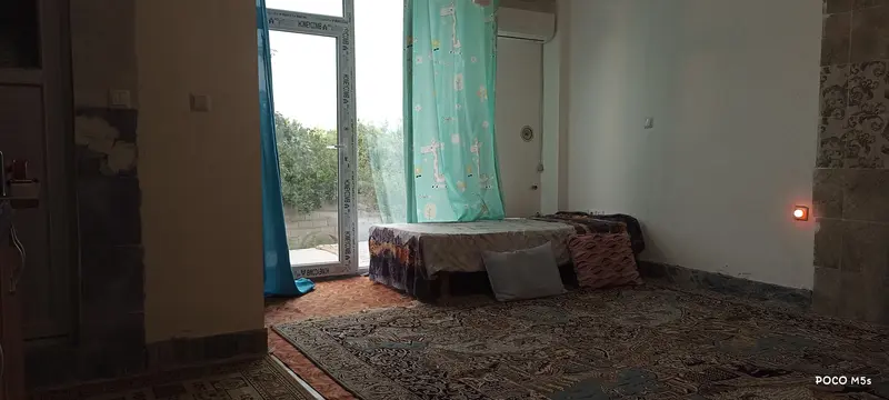 فلت روستایی میچکا 1 - عکس ۲