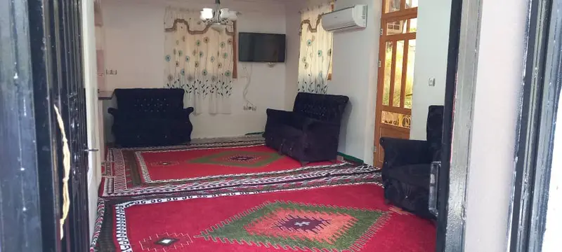 یک خوابه هادی 1 - عکس ۲