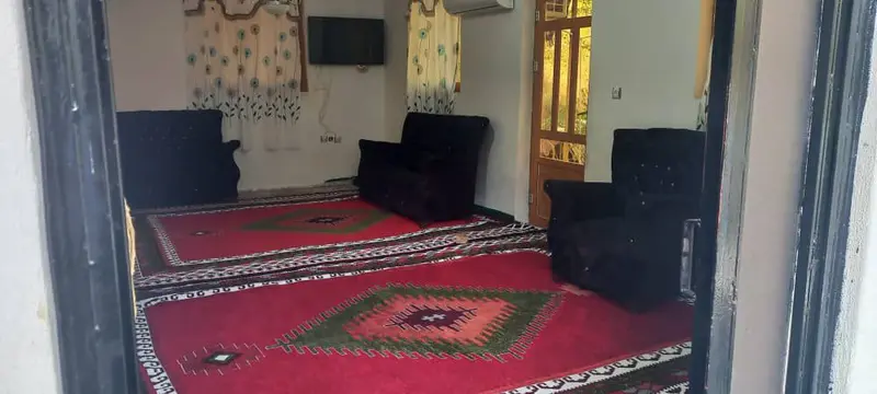 یک خوابه هادی 1 - عکس ۳