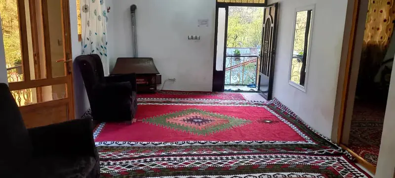 یک خوابه هادی 1 - عکس ۴