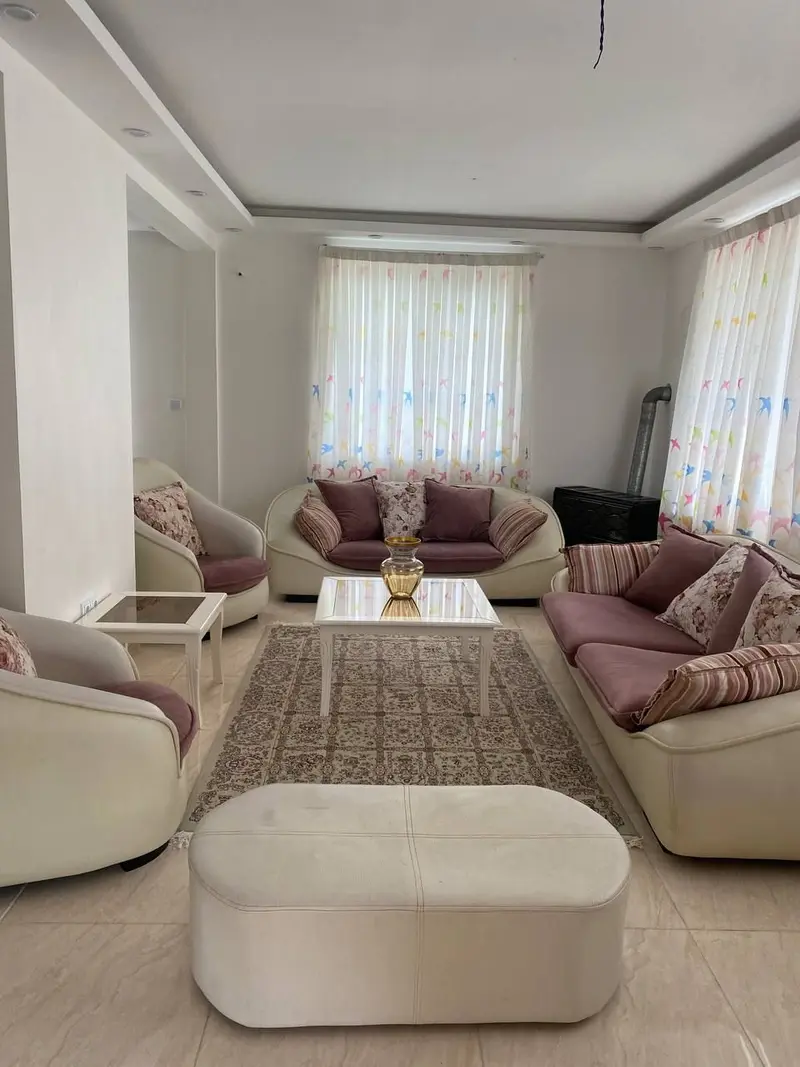 دوخوابه تی تی - عکس ۲