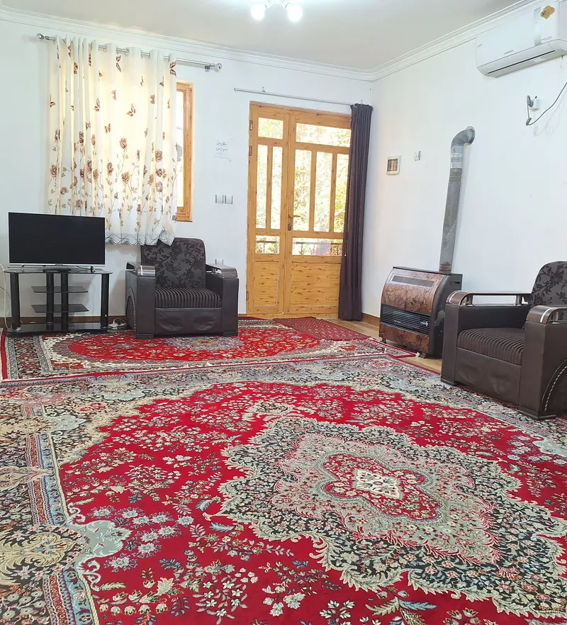 یک خوابه عاشوری 1 - عکس ۳