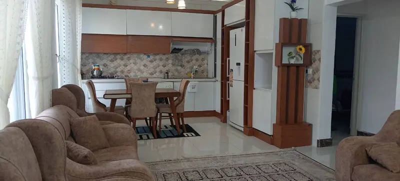 دوخوابه شرافت 2