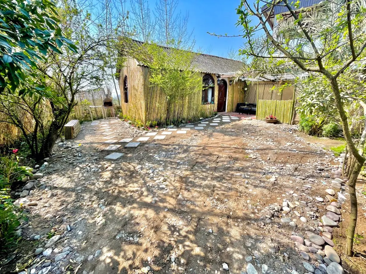 یک خوابه رینورا