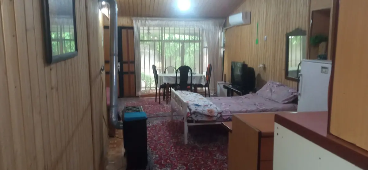 فلت فرهنگ 1 شرقی