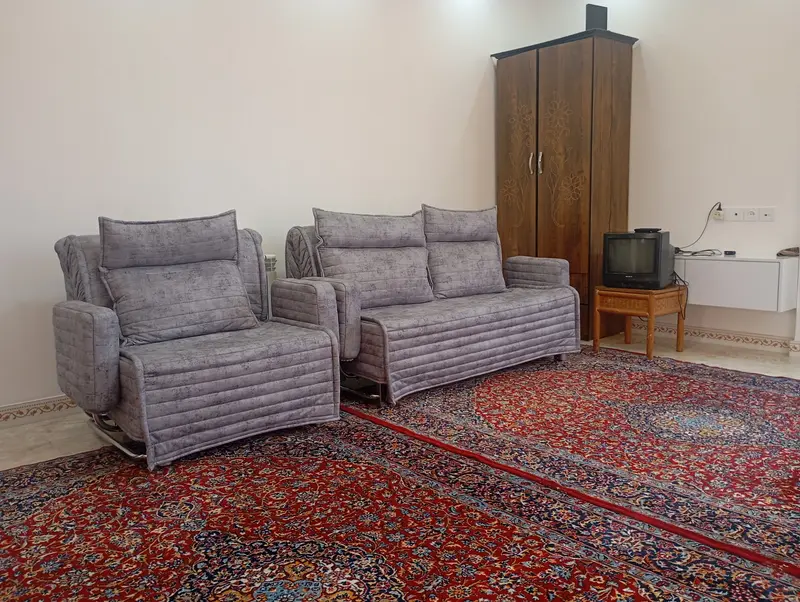فلت آراد