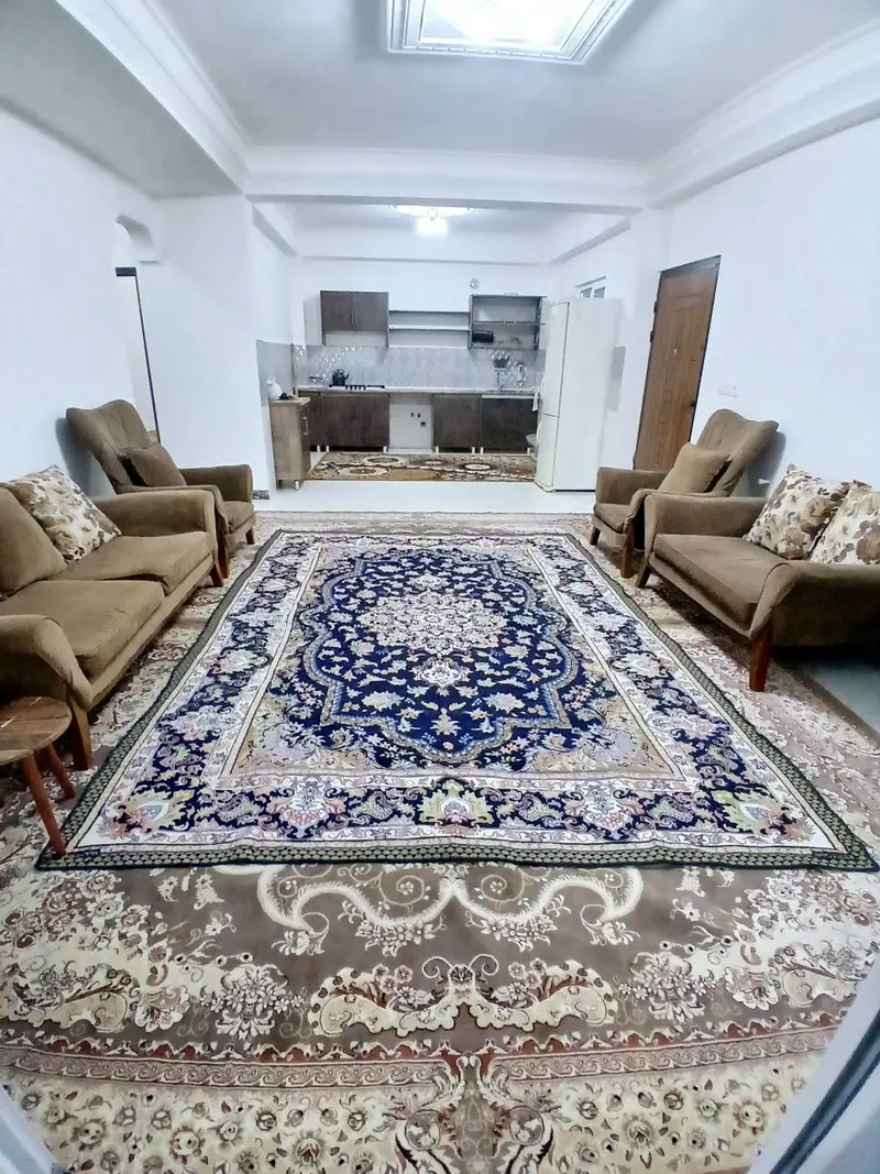 دوخوابه آکنیده