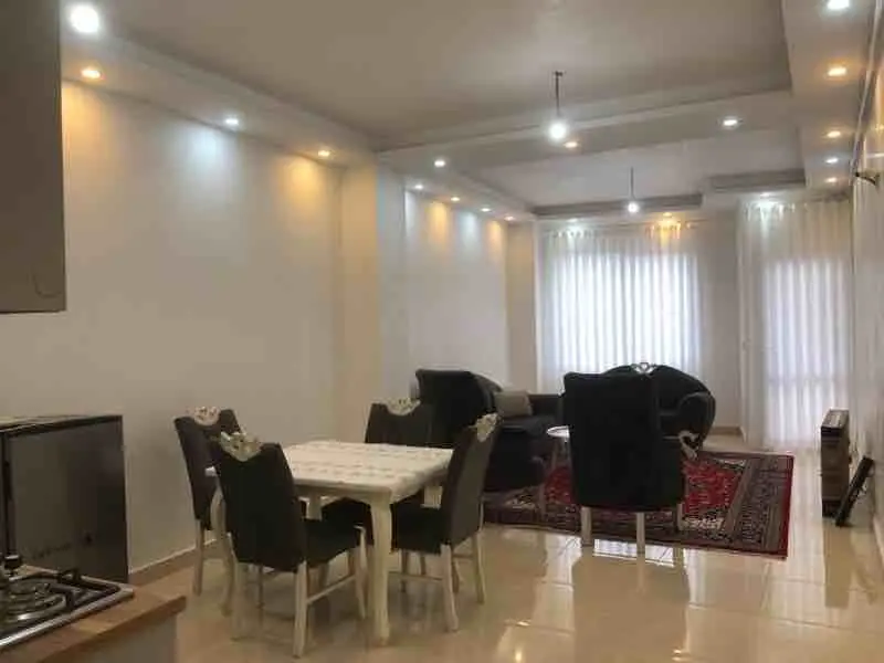 دوخوابه دینا 2