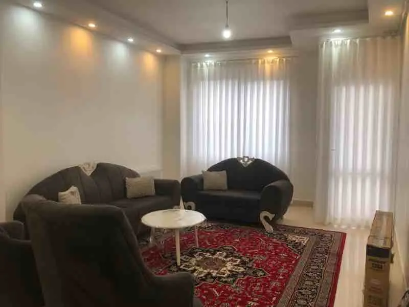 دوخوابه دینا 2 - عکس ۲