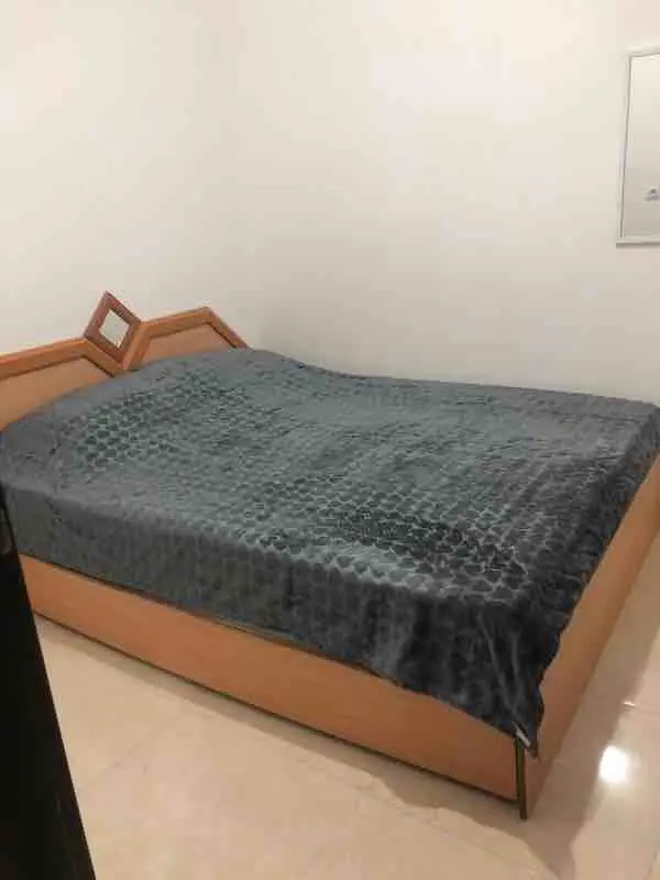 دوخوابه دینا 2 - عکس ۴