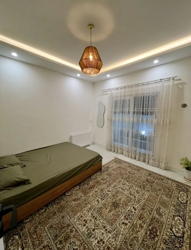 دوخوابه ذاکری - عکس ۲